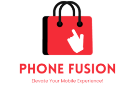 phone fusion