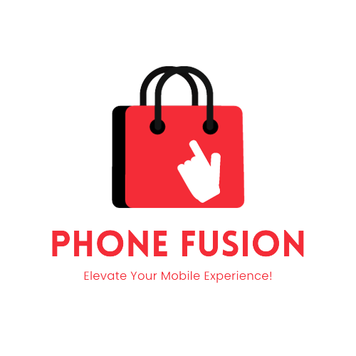 phone fusion